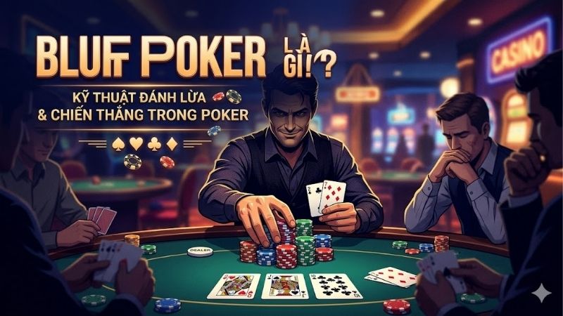 bluff-poker-la-gi