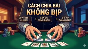 cach-chia-bai-khong-bip