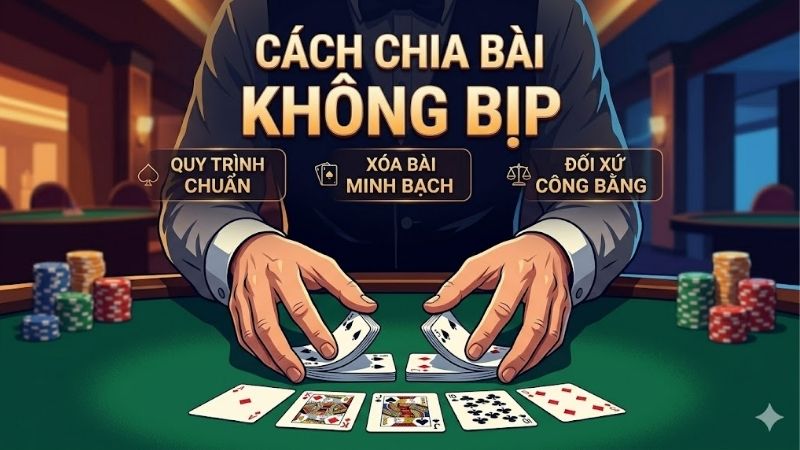 cach-chia-bai-khong-bip