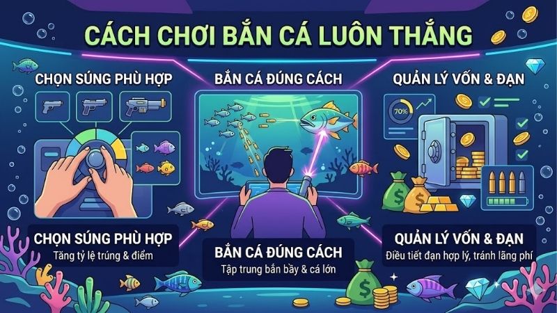 cach-choi-ban-ca-luon-thang