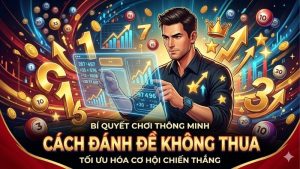 cach-danh-de-khong-thua