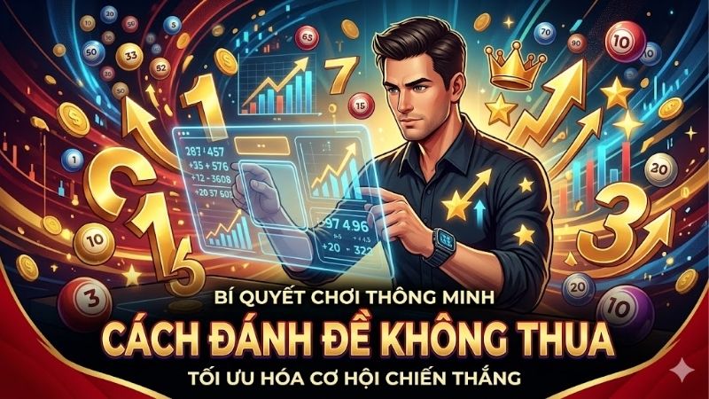 cach-danh-de-khong-thua