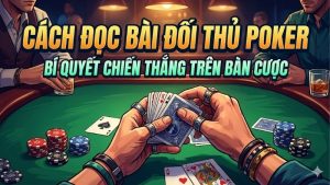 cach-doc-bai-doi-thu-poker