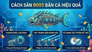 cach-san-boss-ban-ca-hieu-qua