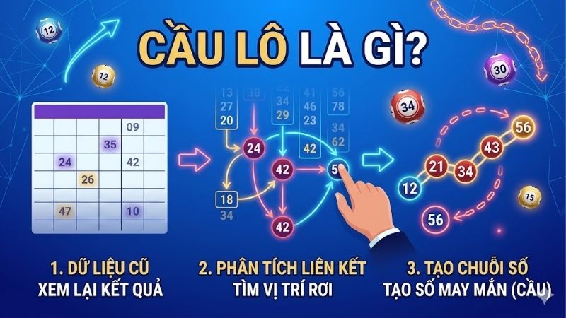 cau-lo-la-gi