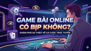 game-bai-online-co-bip-khong