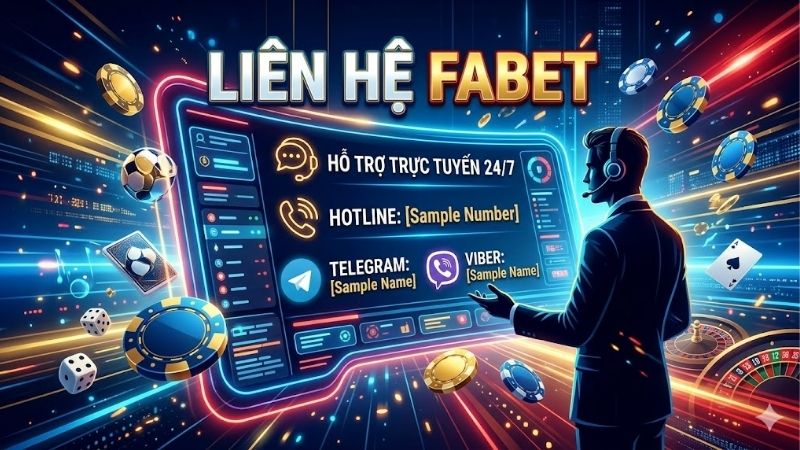 lien-he-fabet