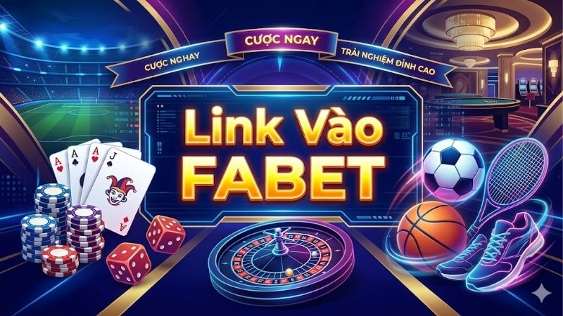 link-vao-fabet