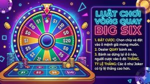 luat-choi-big-six-wheel