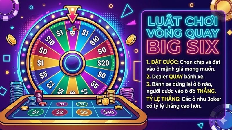 luat-choi-big-six-wheel