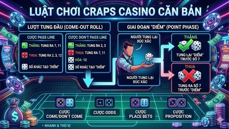 luat-choi-craps-casino