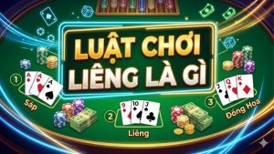 luat-choi-lieng-la-gi