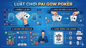 luat-choi-pai-gow-poker