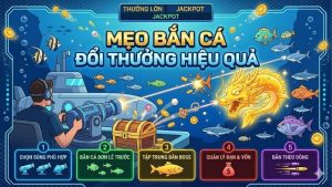 meo-ban-ca-doi-thuong-hieu-qua